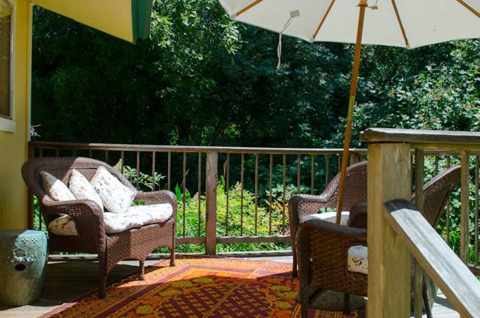 Madrona Manor Hotell Healdsburg Eksteriør bilde